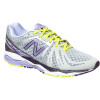 890V2 Running Shoe - Women's