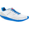 MR10 Running Shoe - Men's