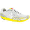 WR10 Running Shoe - Women's