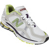 1770 Running Shoe - Women's