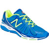 M890V3 NBX Running Shoe - Men's