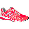 W890V3 NBX Running Shoe - Women's