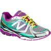 W1080V3 NBX Running Shoe - Women's