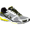 M1260V2 NBX Running Shoe - Men's
