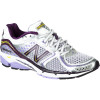 W1260V2 NBX Running Shoe - Women's