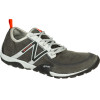 MT10 Minimus Leather Trail Running Shoe - Women's