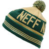 Neff Classic Beanie
