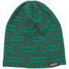 Neff Metric Beanie