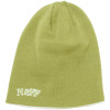 Neff Reversible Beanie