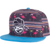 Neff Miami Hat - Kids'