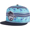 Neff Miami Hat - Kids'