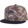 Neff Razer Hat - Kids'