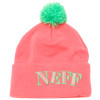 Neff Convenient Beanie