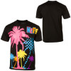 Neff Palms T-Shirt - Short-Sleeve - Men's