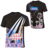 Neff Miami T-Shirt - Short-Sleeve - Men's