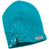 Neff Splatter Beanie