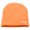 Neff Daily Beanie