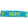 Neff Austria Headband