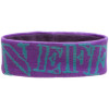 Neff Big Hit Headband