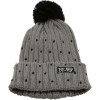 Neff Kelsy Beanie - Women's