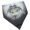 Neff Facemask nerd