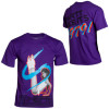 Neff 1979 T-Shirt - Short-Sleeve - Men's