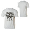 Neff Pirate T-Shirt - Short-Sleeve - Men's