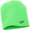 Neff Dyet Beanie
