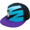 Neff Sucker Hat