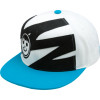 Neff Sucker Hat
