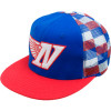 Neff Annex Trucker Hat