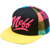 Neff Brawnee Hat