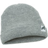 Neff Fold Beanie