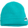 Neff Fold Beanie
