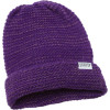 Neff Slouchy Beanie