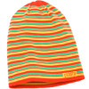 Neff Lil'J Beanie
