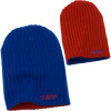Neff Rezi-Flip Beanie