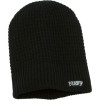 Neff Downs Beanie