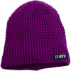 Neff Downs Beanie