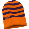 Neff Bumble Beanie