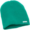 Neff Daily Beanie