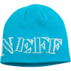 Neff Happy Beanie