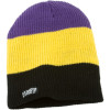 Neff Trio Beanie