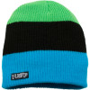 Neff Trio Beanie