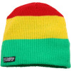 Neff Trio Beanie