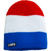 Neff Trio Beanie