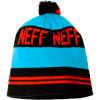 Neff Classic Beanie