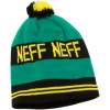 Neff Classic Beanie
