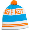 Neff Classic Beanie
