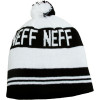 Neff Classic Beanie